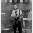 green-eyes-and-grey-skies avatar