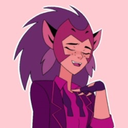 green-eyes-demon avatar