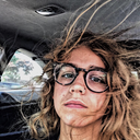 green-eyes-filled-with-lies avatar