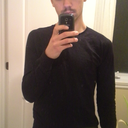 green-eyes-nopenever avatar