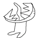 green-flower-jelly avatar