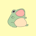 green-froggys avatar