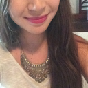 green-g0ddess avatar