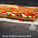 green-godess-caprese-sandwhich avatar