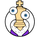 green-grinning-glitter-ghosts avatar