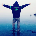 green-hellbooy avatar