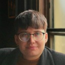 green-is-gaay avatar