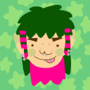 green-is-going avatar