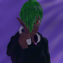 green-isnt-a-creative-color avatar