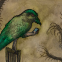 green-jackdaw avatar