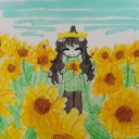 green-jealousy avatar