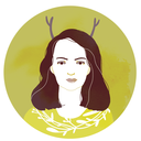 green-krapiva avatar