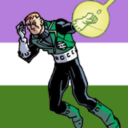 green-lanterns-c0ck avatar