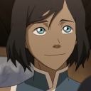 green-leaves-in-space avatar