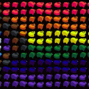 green-lemonande avatar