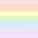 green-lesbeans avatar