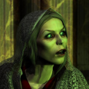 green-lion-antiques avatar