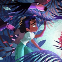 green-mochi-blog avatar