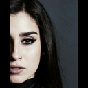 green-moon-eyes avatar