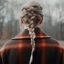 green-moss-on-a-tree avatar