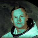 green-neil-armstrong avatar