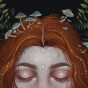 green-nymphs avatar