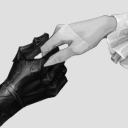 green-of-happiness avatar