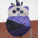 green-owl-in-a-teacup avatar