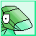 green-porygon-blog avatar