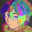 green-rain11 avatar
