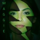 green-ranger-maggie-sawyer avatar