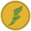 green-scout-tf2 avatar