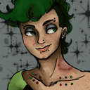green-sharkteeth avatar