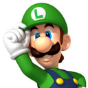 green-sidekick-luigi avatar