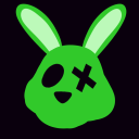 green-social-bunny avatar