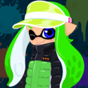 green-squid-ivy avatar