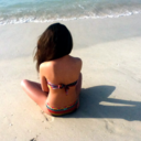 green-t-u-r-t-l-e-blog avatar