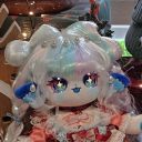 green-tea-456 avatar