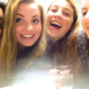 green-tea-and-northern-lights avatar