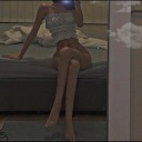 green-tea-and-sugar-free avatar