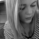 green-tea-and-sweet-dreams avatar