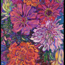 green-tea-cryptid avatar