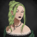 green-tea-in-absinthe-bottle avatar