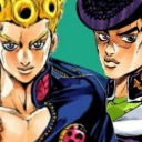 green-tea-kins avatar