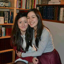 green-tea-leaves-blog avatar