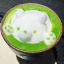 green-tea-lover-girl avatar