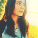 green-tea-rex-blog avatar
