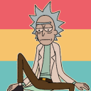 green-tea-slug avatar