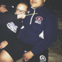 green-tea-tranquility avatar