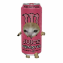 green-teas-stuff avatar